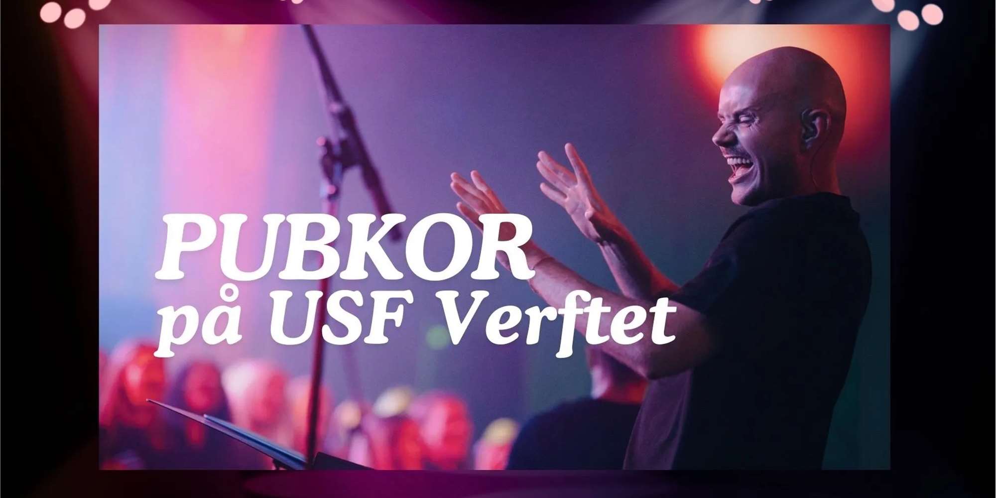 Pubkor