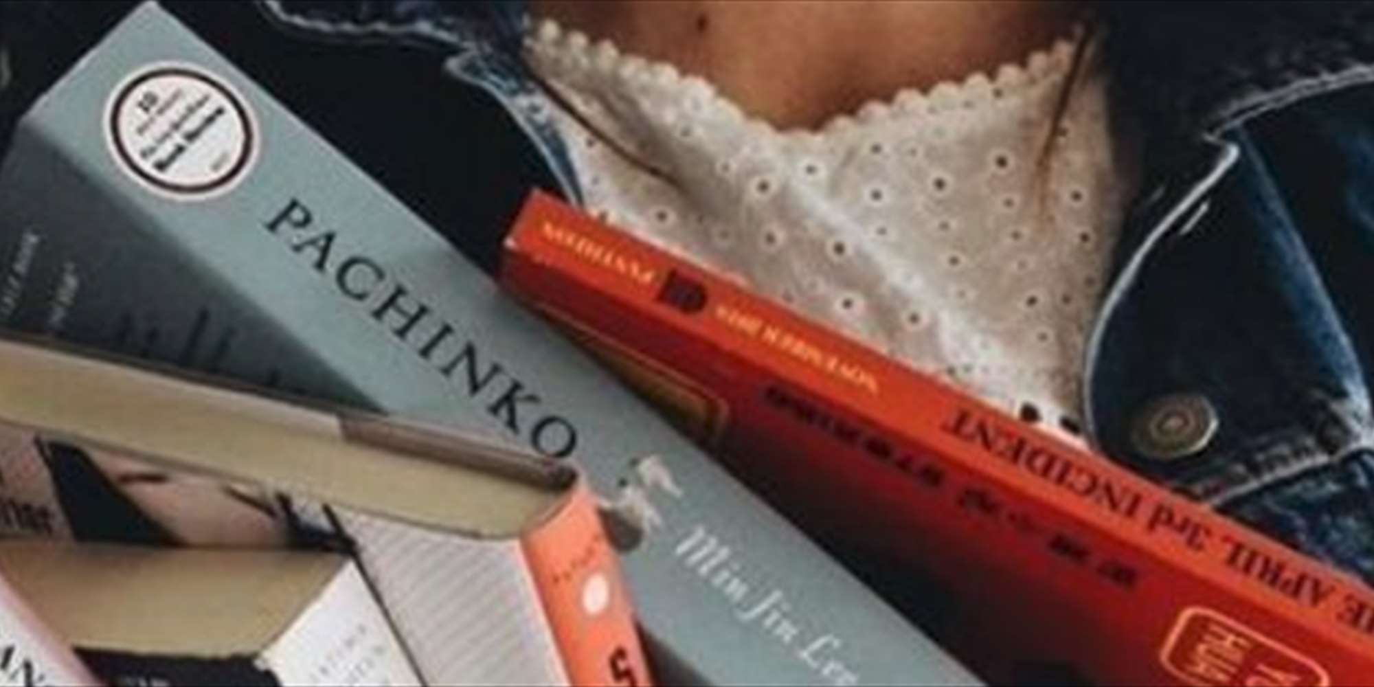 Welcome to JM Atelier