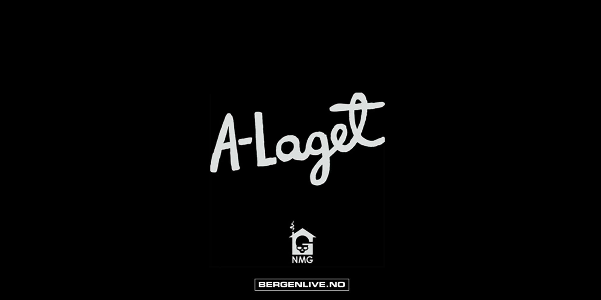 A-Laget