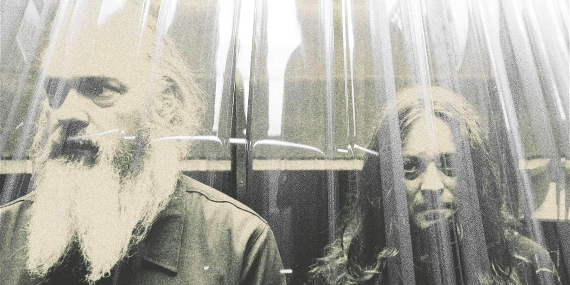Motorpsycho