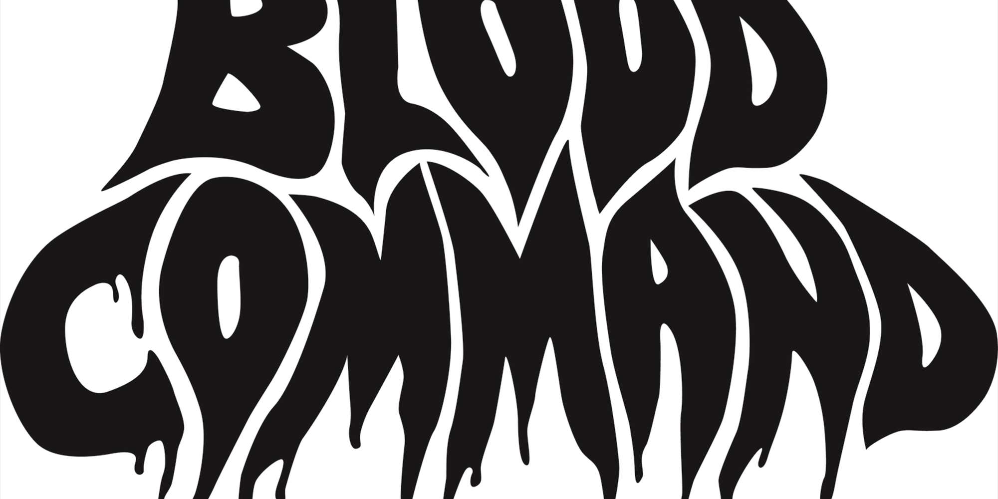 Blood Command