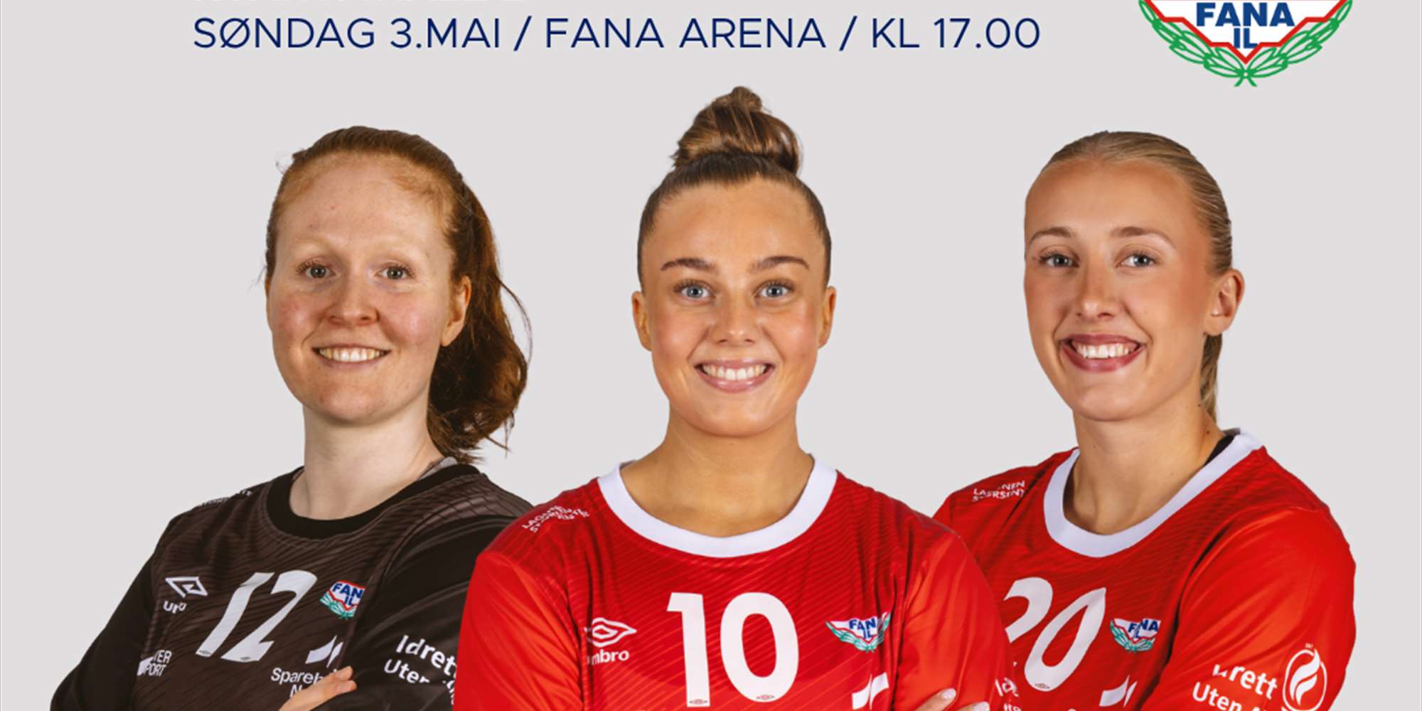 Fana vs Molde
