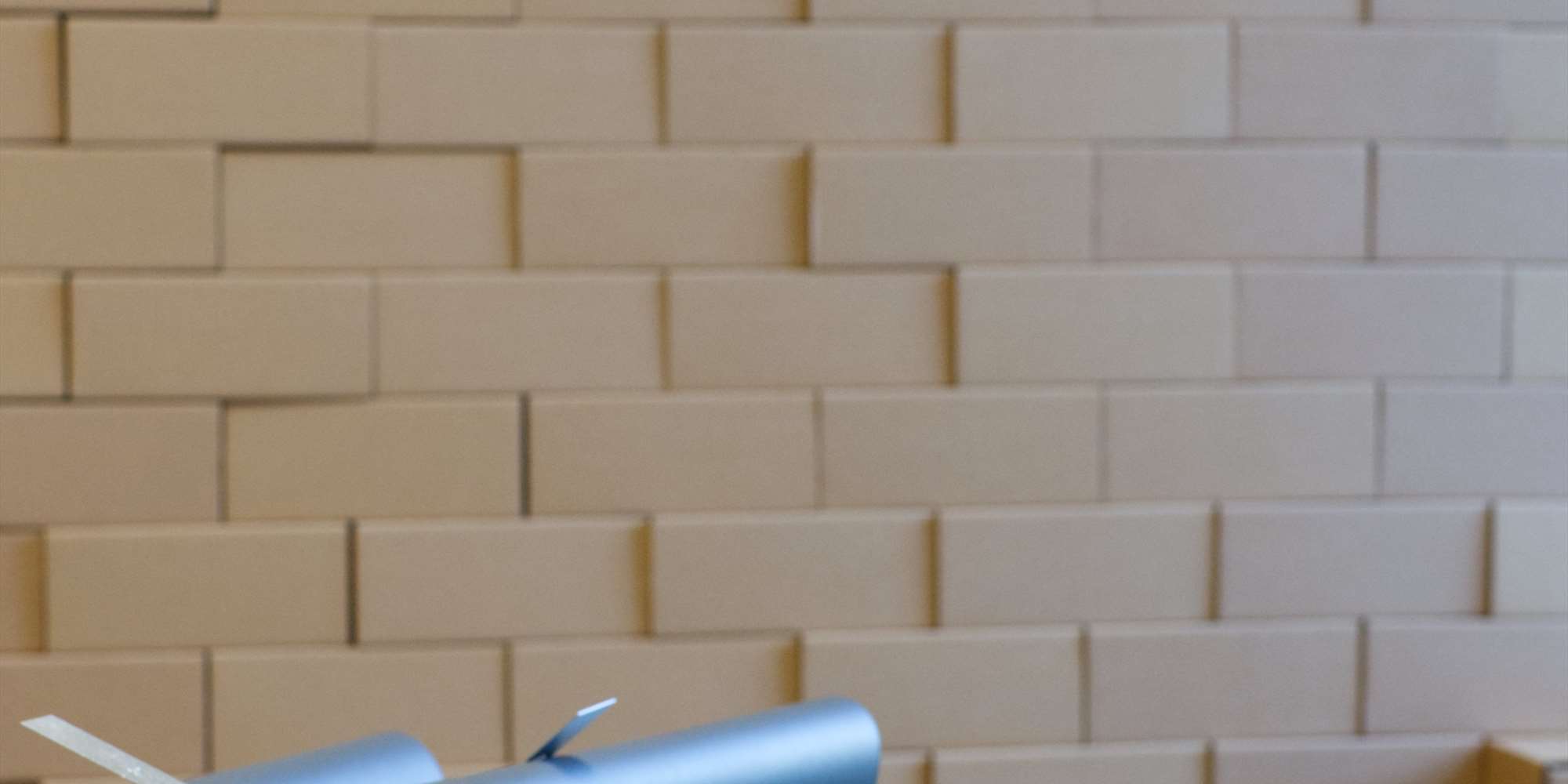 Exhibition: Skygger i ruiner