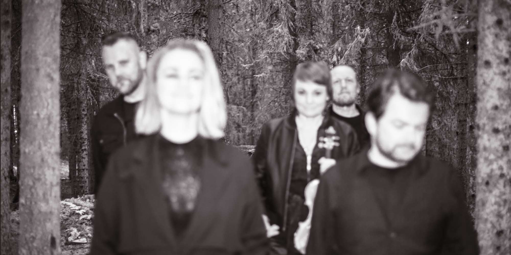 Hekla Stålstrenga – Heimført