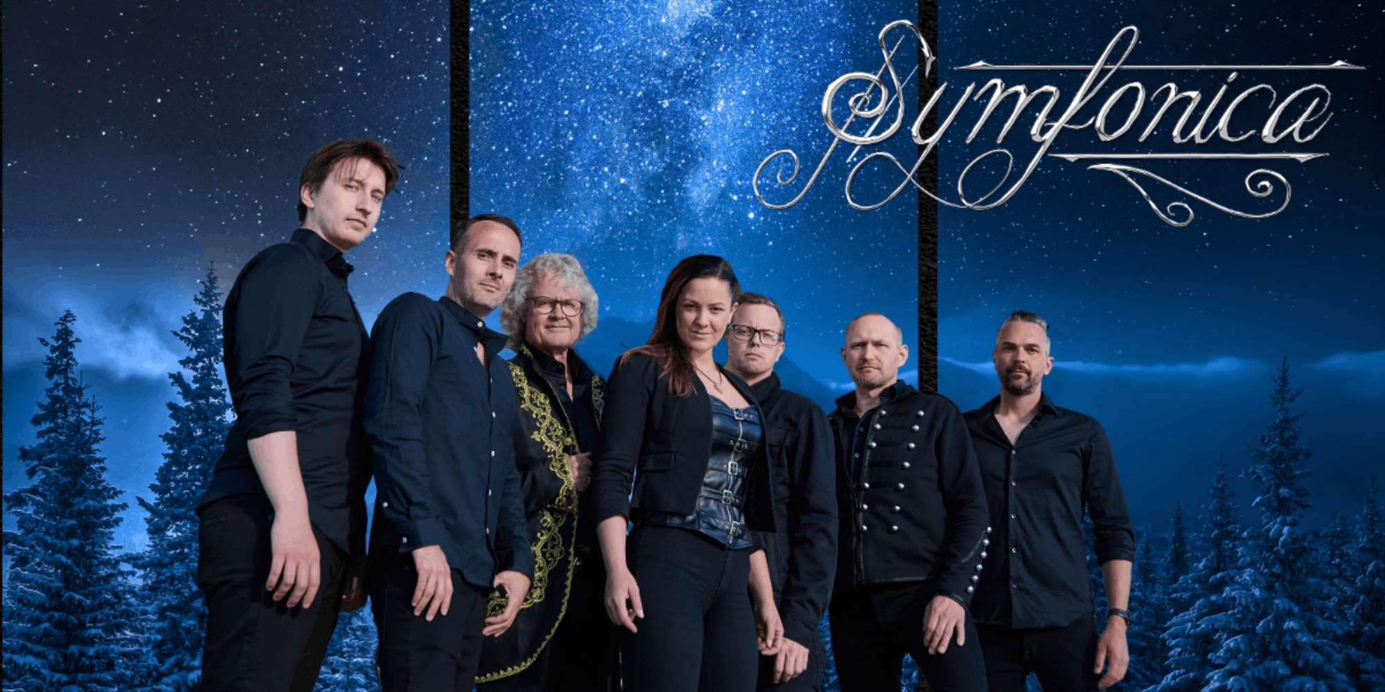 Symfonica