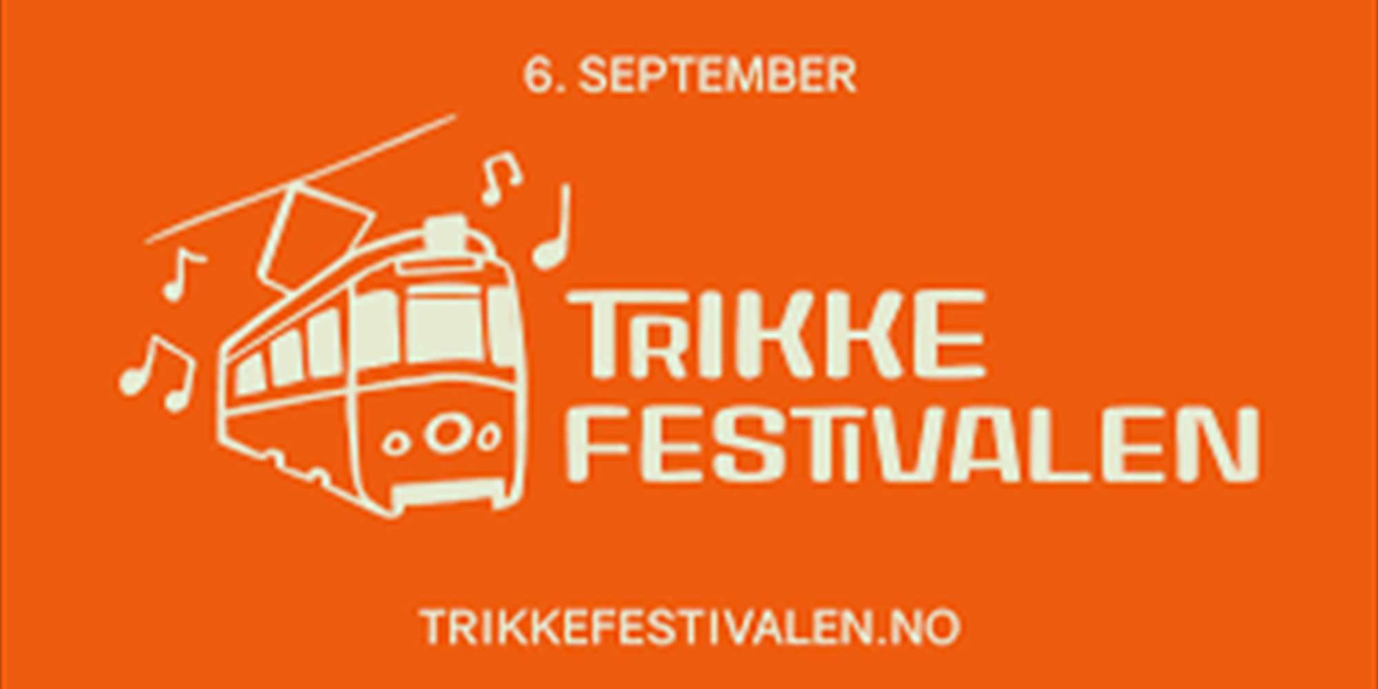 Trikkefestivalen