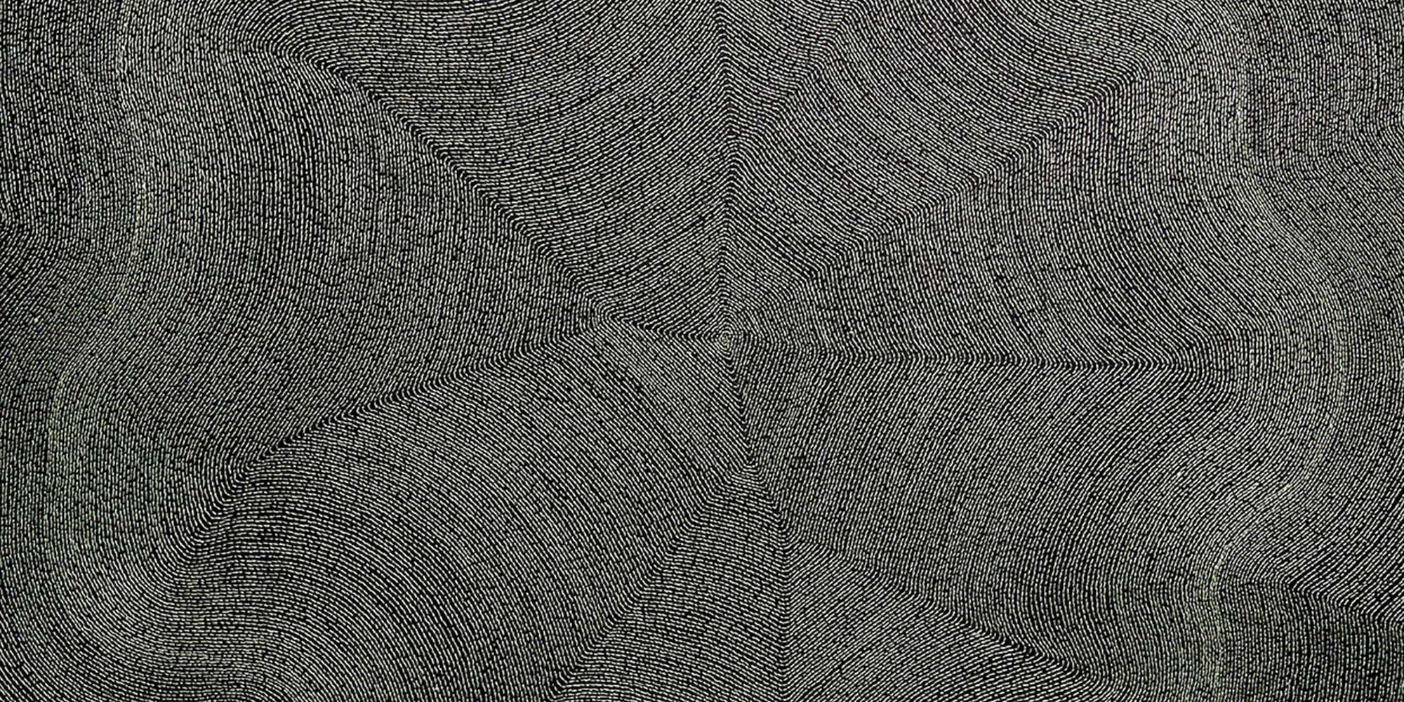 Åse Ljones 'Ljosbrot'