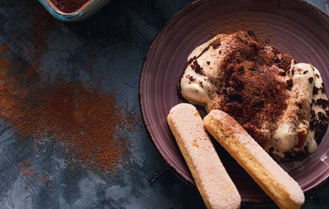 Kokkekurs: Italienske smaker