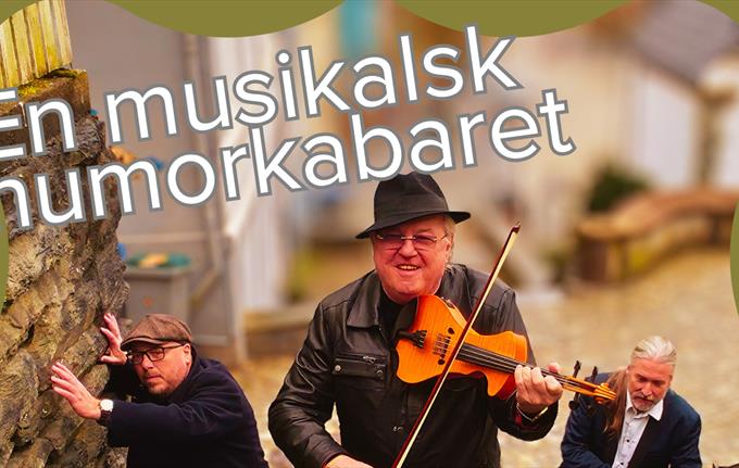 DET VAR DET LIVET DET VAR SÅ BRATT