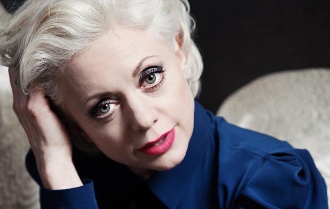 HILDE LOUISE ORCHESTRA