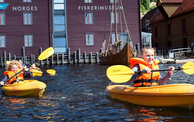 Sandviksdag