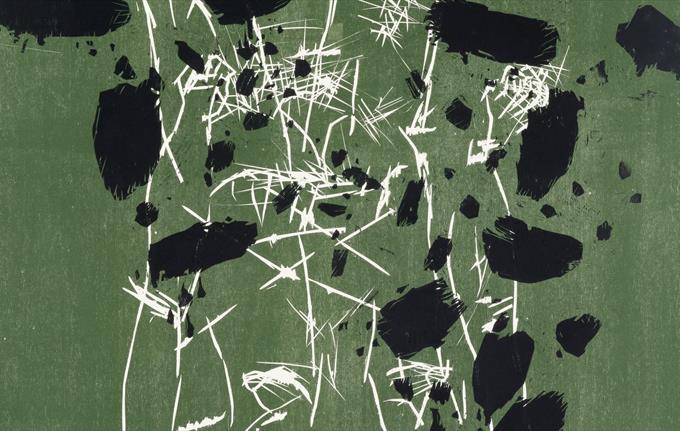 Medlemskonsert - A Life in Print