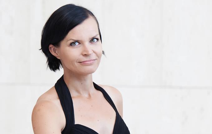 Søstrene Backer - konsert med Sara Aimée Smiseth