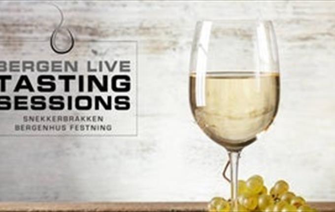 Julevorspiel - ekstrasmaking