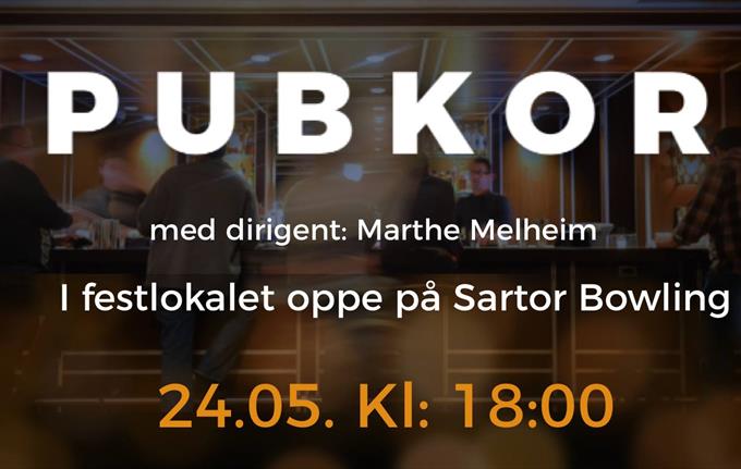 PUBKOR