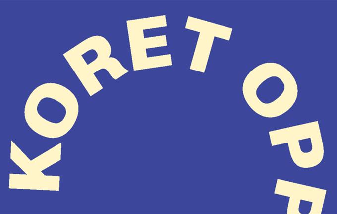 Oppstemt Adventskonsert