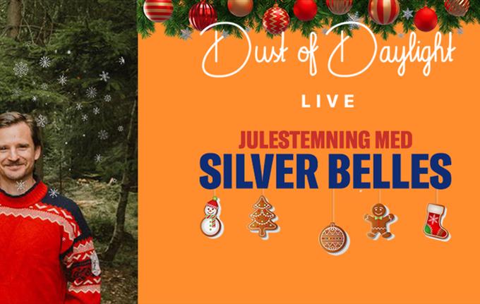 Silver Belles