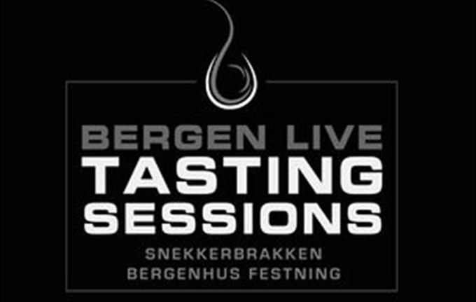 Chenin Blanc med Ken Skorge