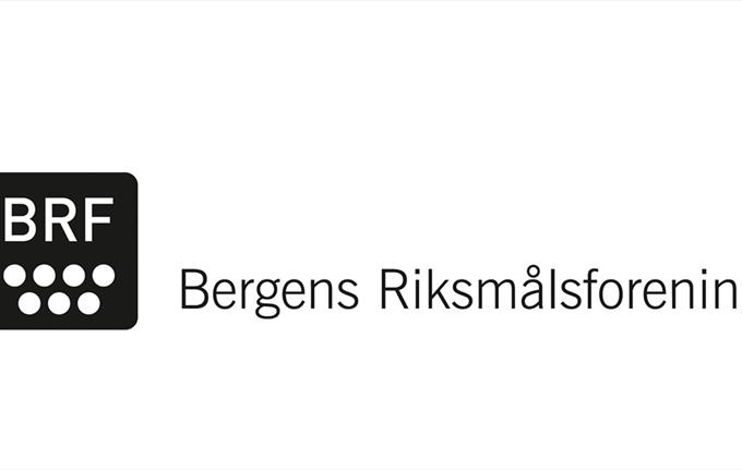 125 år med skarp penn og klar stemme – Jubileumsseminar om kvalitet i kommunikasjon