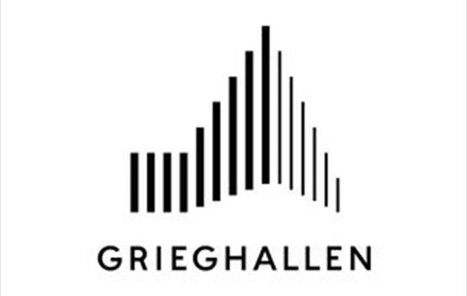 Voulez Vous et fabelaktig ABBA show!