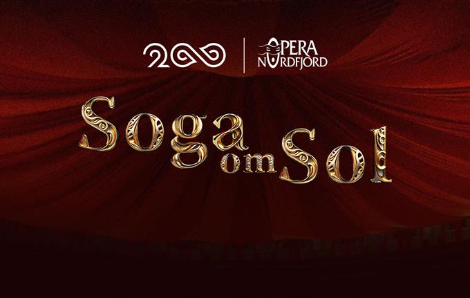 Soga om Sol