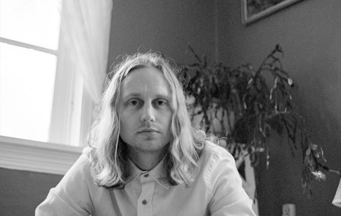 Bergen Bonanza- med Jarle Skavhellen