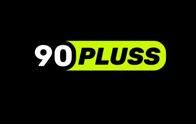 90PLUSS JULESHOW