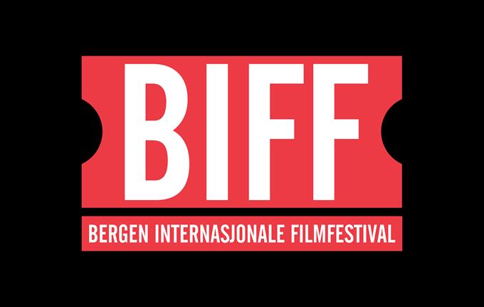 BFK | 08.10.2025 | BIFF-snadder (????)