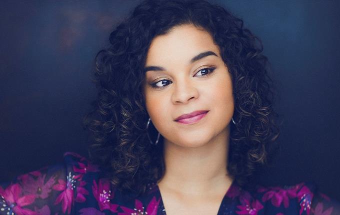 Bergen Philharmonic Orchestra - Mozart's Great Mass