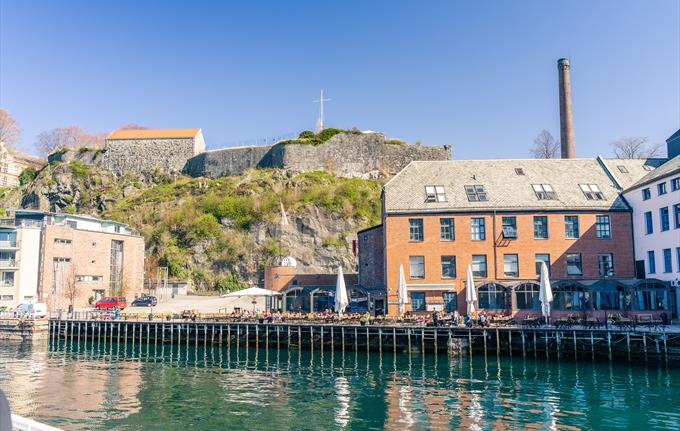 Bergen Bobler! 2026
