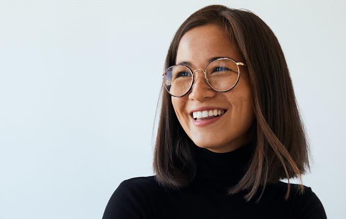 Bergen Philharmonic Orchestra - Rakhmaninovs andre pianokonsert