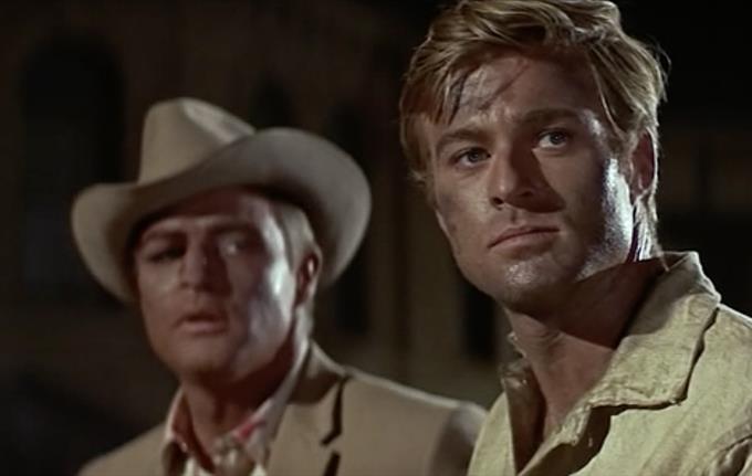 THE CHASE - 20/11 KL. 20:15