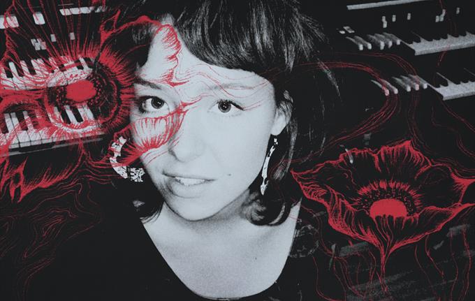 Ea Othilde (+ Support: Bellefolie)