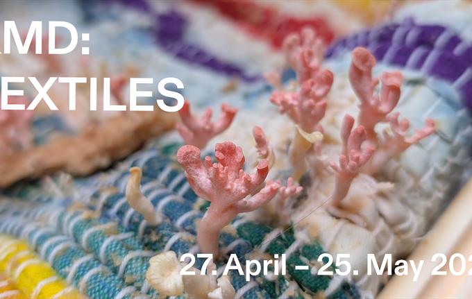 KMD: TEXTILES