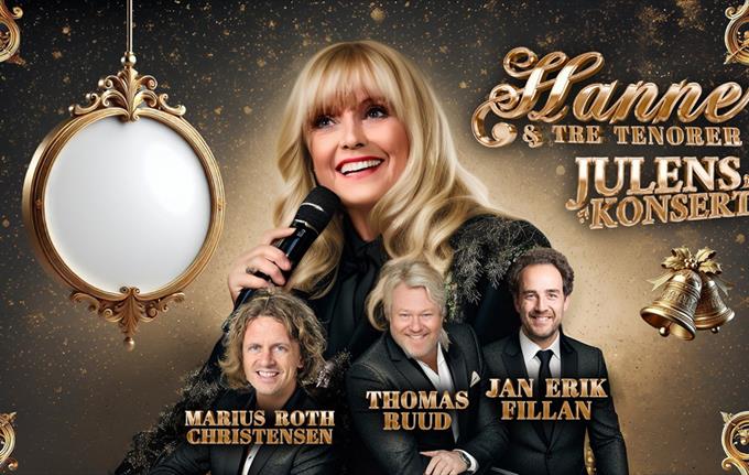 Hanne-Tre-Tenorer-2024