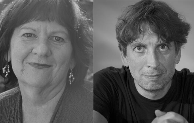 Olivier Messiaen: Visions de l´amen