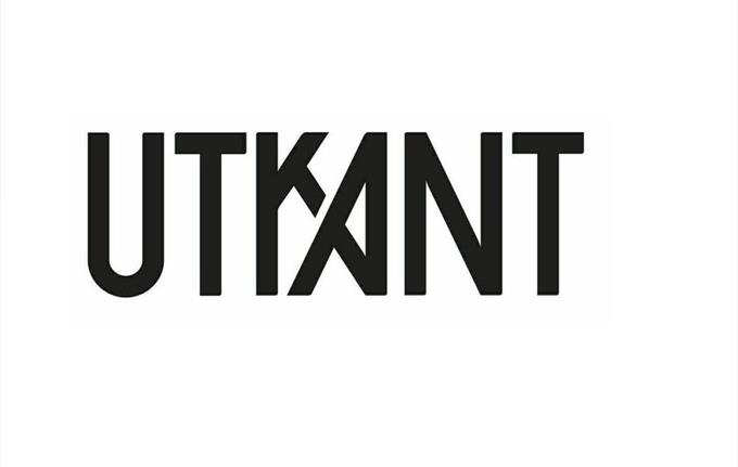UTKANT 2025