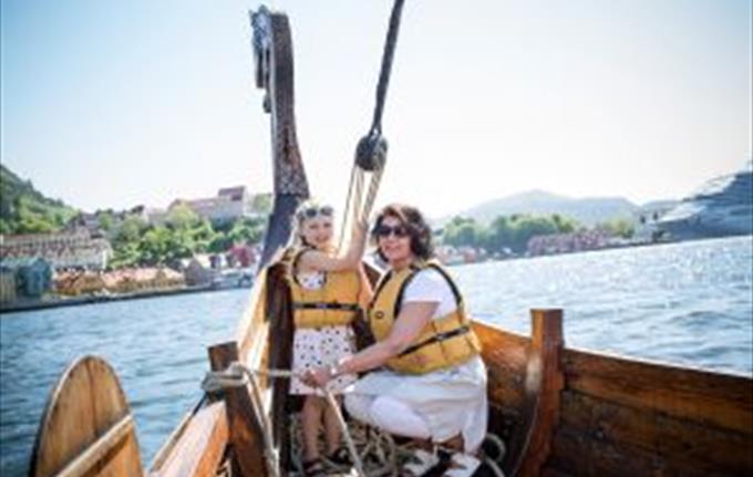 Sandviksdag