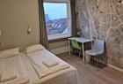 City Hostel Bergen