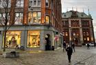 Husfliden Bergen AS