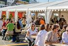 Bergen Food Festival
