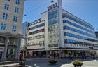 Bergen zu Fuß - Martins Stadtführung