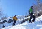 Norway Mountain Guides