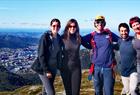 Norway Mountain Guides