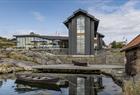 The Coastal Museum, Øygarden