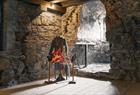Rosenkrantz Tower - Bymuseet i Bergen