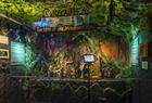 Troll Museum
