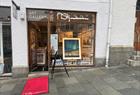 Art Gallery Marianne Skjelbred
