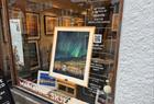 Art Gallery Marianne Skjelbred