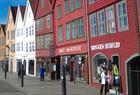 Bryggen Husflid A/S